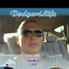 Victor anthony Bermudez sr. - @trampterco - Poshmark